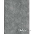 Lantai Vinyl Vinyl Flooring SPC Vinyl Flooring
